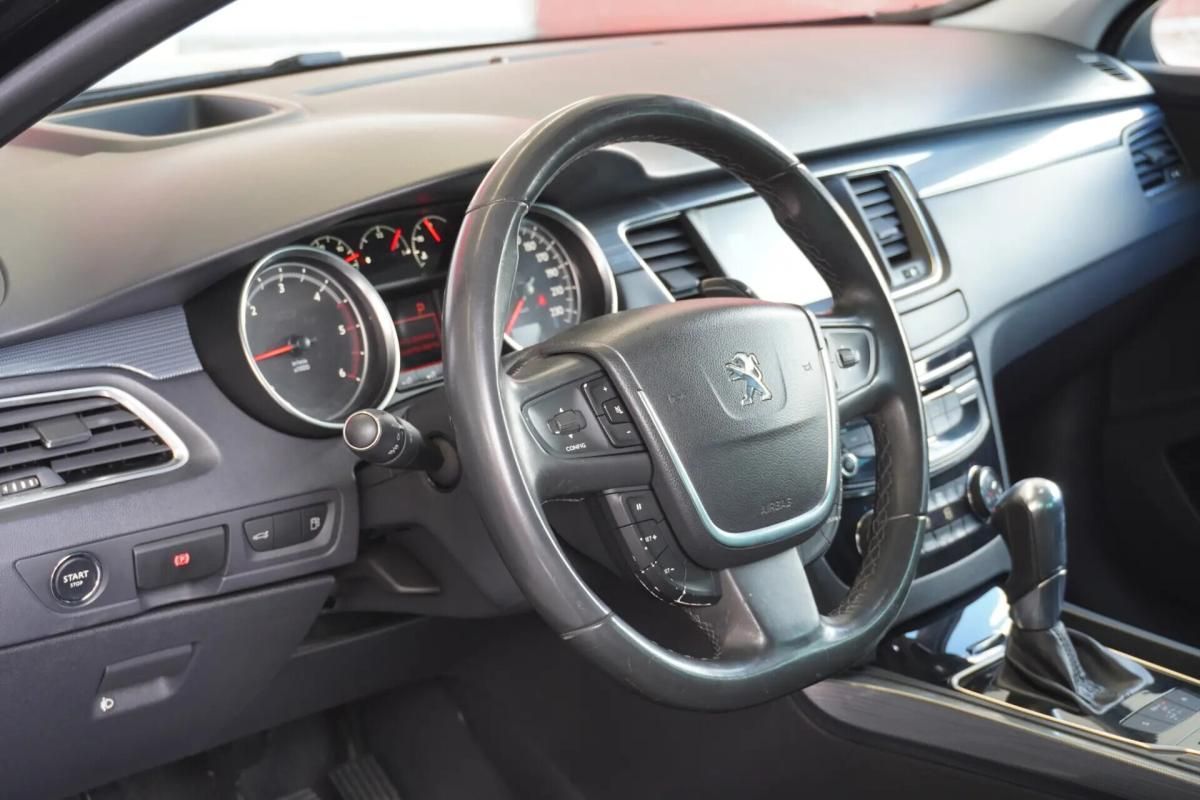 peugeot-508-sw-2017-diesel-1997cc
