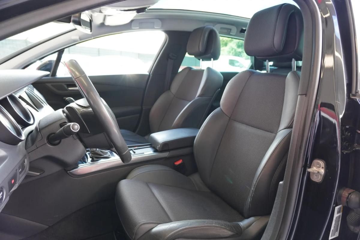 peugeot-508-sw-2017-diesel-1997cc