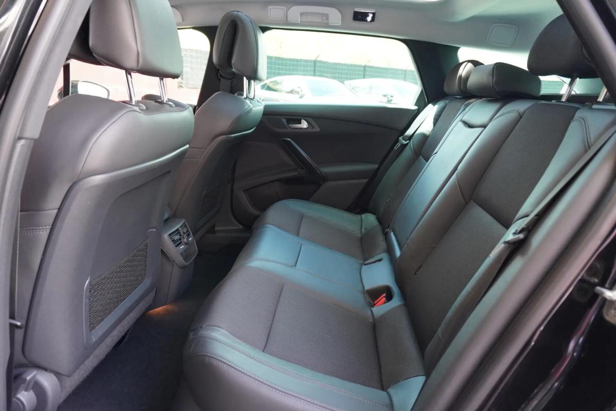 peugeot-508-sw-2017-diesel-1997cc