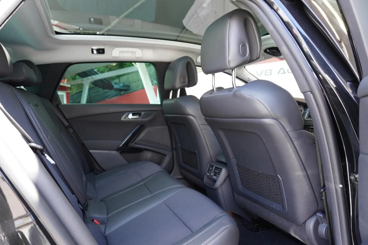 peugeot-508-sw-2017-diesel-1997cc