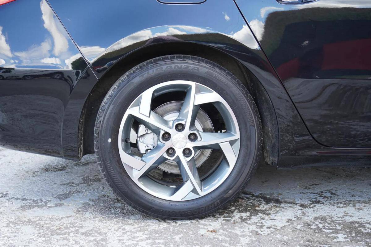 peugeot-508-sw-2017-diesel-1997cc