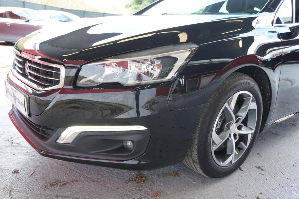 peugeot-508-sw-2017-diesel-1997cc