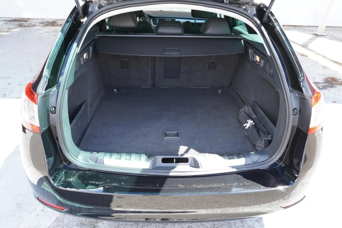 peugeot-508-sw-2017-diesel-1997cc