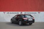 peugeot-508-sw-2017-diesel-1997cc