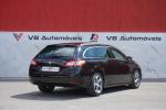 peugeot-508-sw-2017-diesel-1997cc