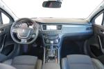 peugeot-508-sw-2017-diesel-1997cc