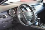peugeot-508-sw-2017-diesel-1997cc
