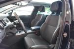 peugeot-508-sw-2017-diesel-1997cc