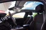 peugeot-508-sw-2017-diesel-1997cc