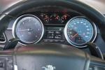 peugeot-508-sw-2017-diesel-1997cc