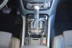 peugeot-508-sw-2017-diesel-1997cc