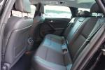 peugeot-508-sw-2017-diesel-1997cc
