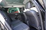 peugeot-508-sw-2017-diesel-1997cc