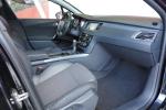 peugeot-508-sw-2017-diesel-1997cc