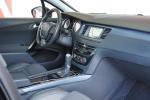 peugeot-508-sw-2017-diesel-1997cc