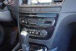 peugeot-508-sw-2017-diesel-1997cc