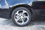 peugeot-508-sw-2017-diesel-1997cc