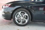 peugeot-508-sw-2017-diesel-1997cc