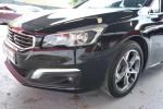 peugeot-508-sw-2017-diesel-1997cc