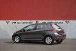 toyota-yaris-2013-diesel-1364cc