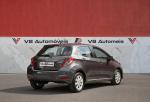 toyota-yaris-2013-diesel-1364cc