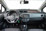 toyota-yaris-2013-diesel-1364cc