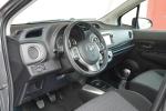 toyota-yaris-2013-diesel-1364cc