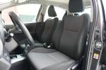 toyota-yaris-2013-diesel-1364cc