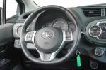 toyota-yaris-2013-diesel-1364cc