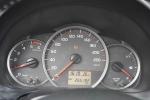 toyota-yaris-2013-diesel-1364cc