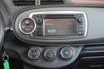 toyota-yaris-2013-diesel-1364cc
