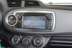 toyota-yaris-2013-diesel-1364cc