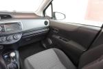 toyota-yaris-2013-diesel-1364cc
