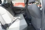toyota-yaris-2013-diesel-1364cc