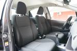 toyota-yaris-2013-diesel-1364cc