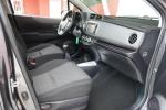 toyota-yaris-2013-diesel-1364cc