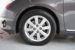 toyota-yaris-2013-diesel-1364cc