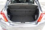toyota-yaris-2013-diesel-1364cc