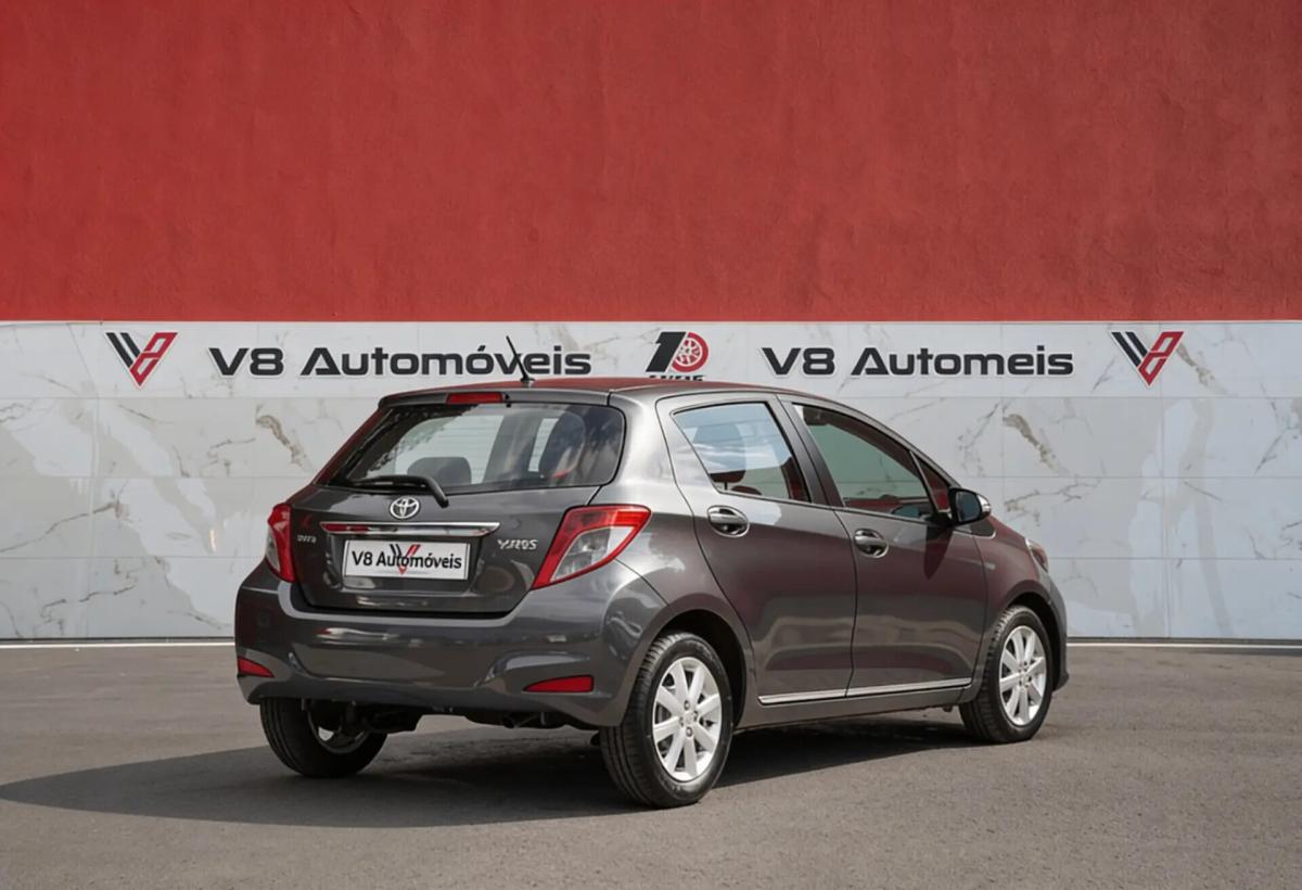 toyota-yaris-2013-diesel-1364cc