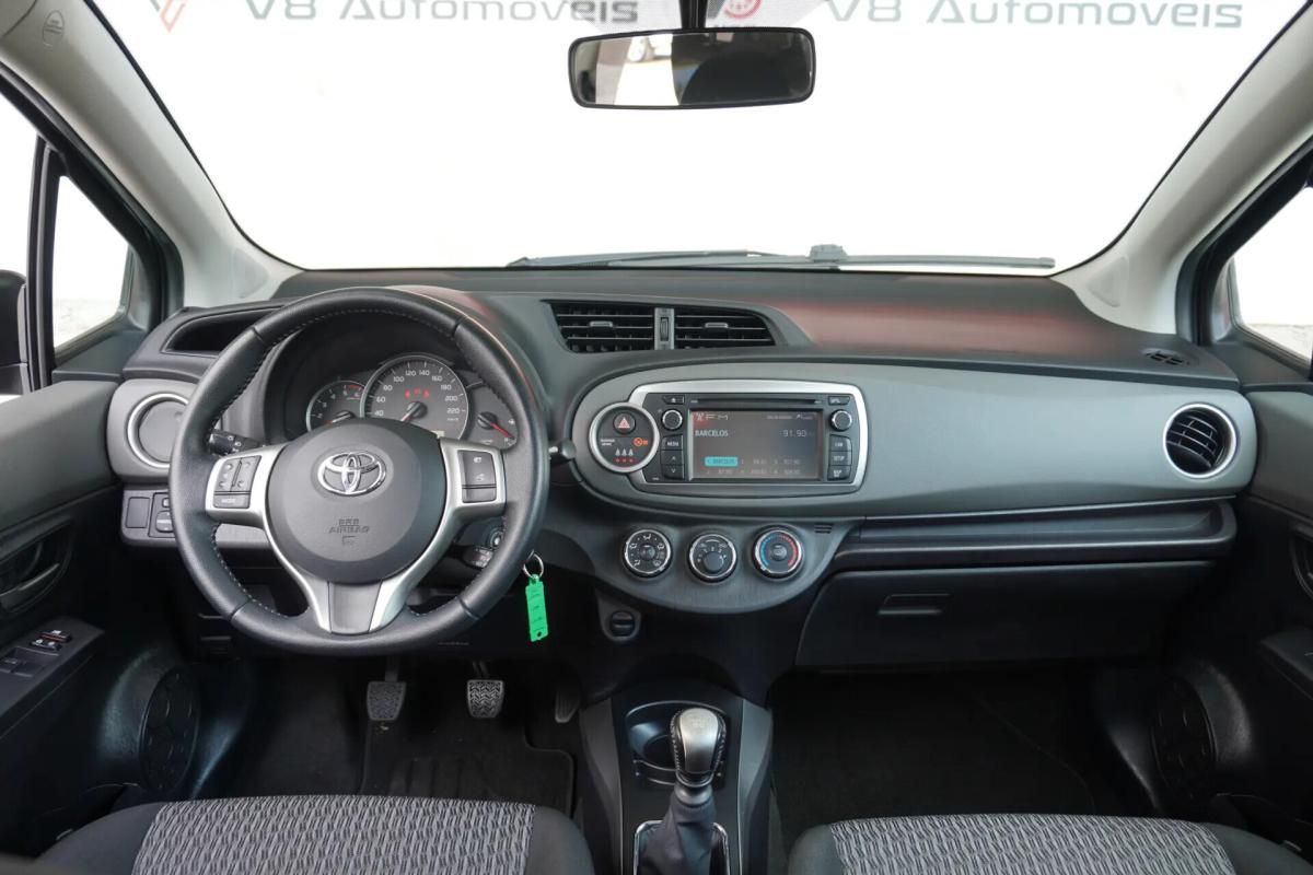 toyota-yaris-2013-diesel-1364cc