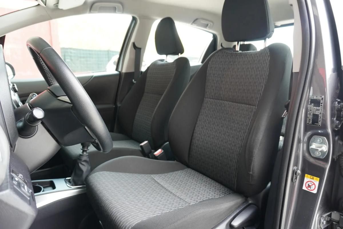 toyota-yaris-2013-diesel-1364cc