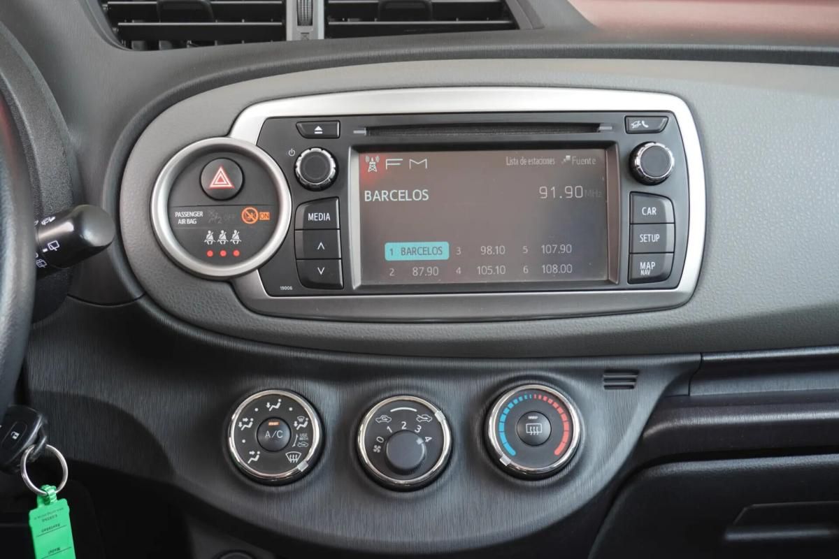 toyota-yaris-2013-diesel-1364cc