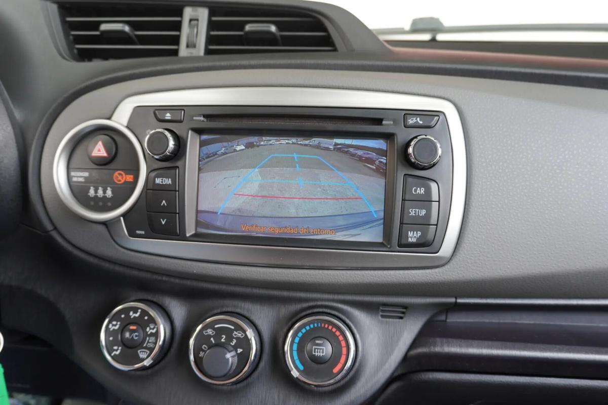 toyota-yaris-2013-diesel-1364cc