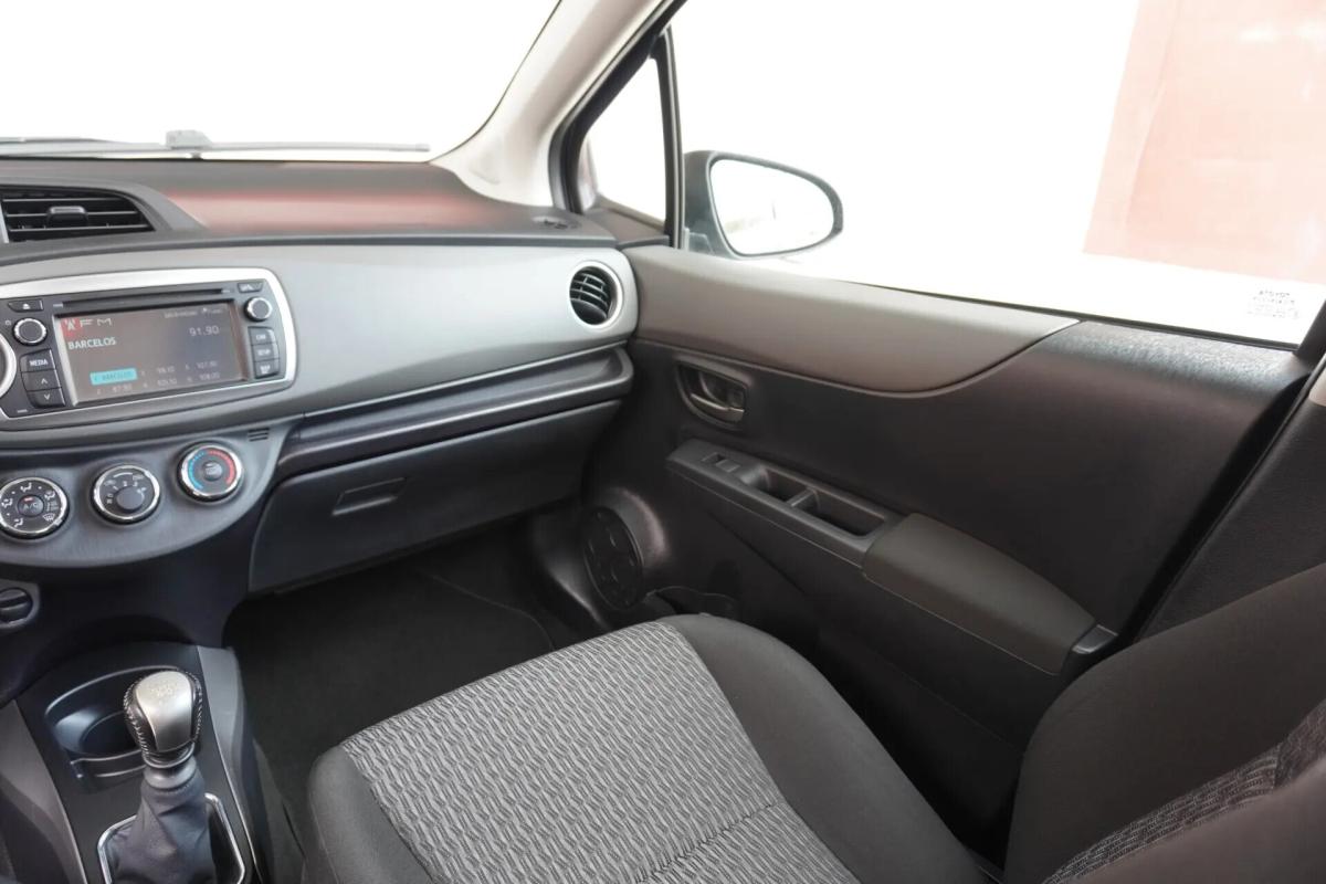 toyota-yaris-2013-diesel-1364cc