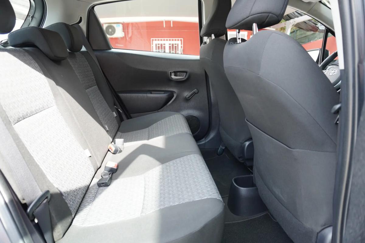 toyota-yaris-2013-diesel-1364cc