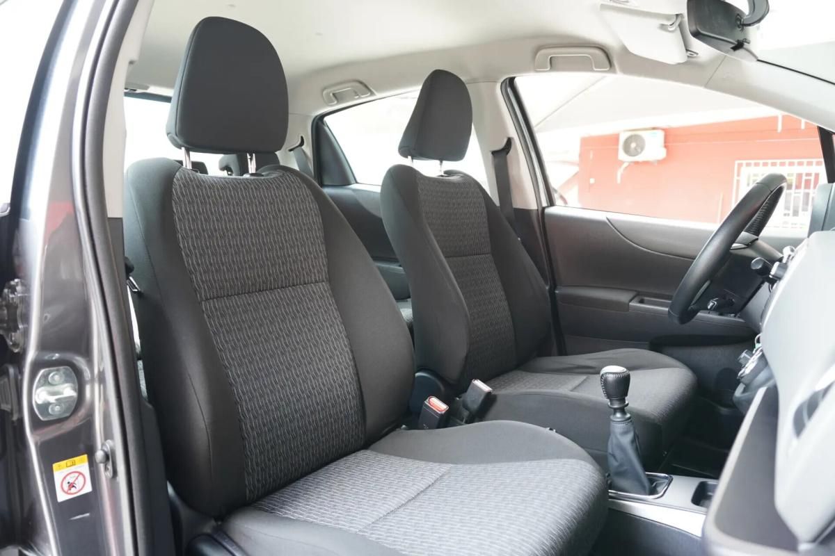 toyota-yaris-2013-diesel-1364cc