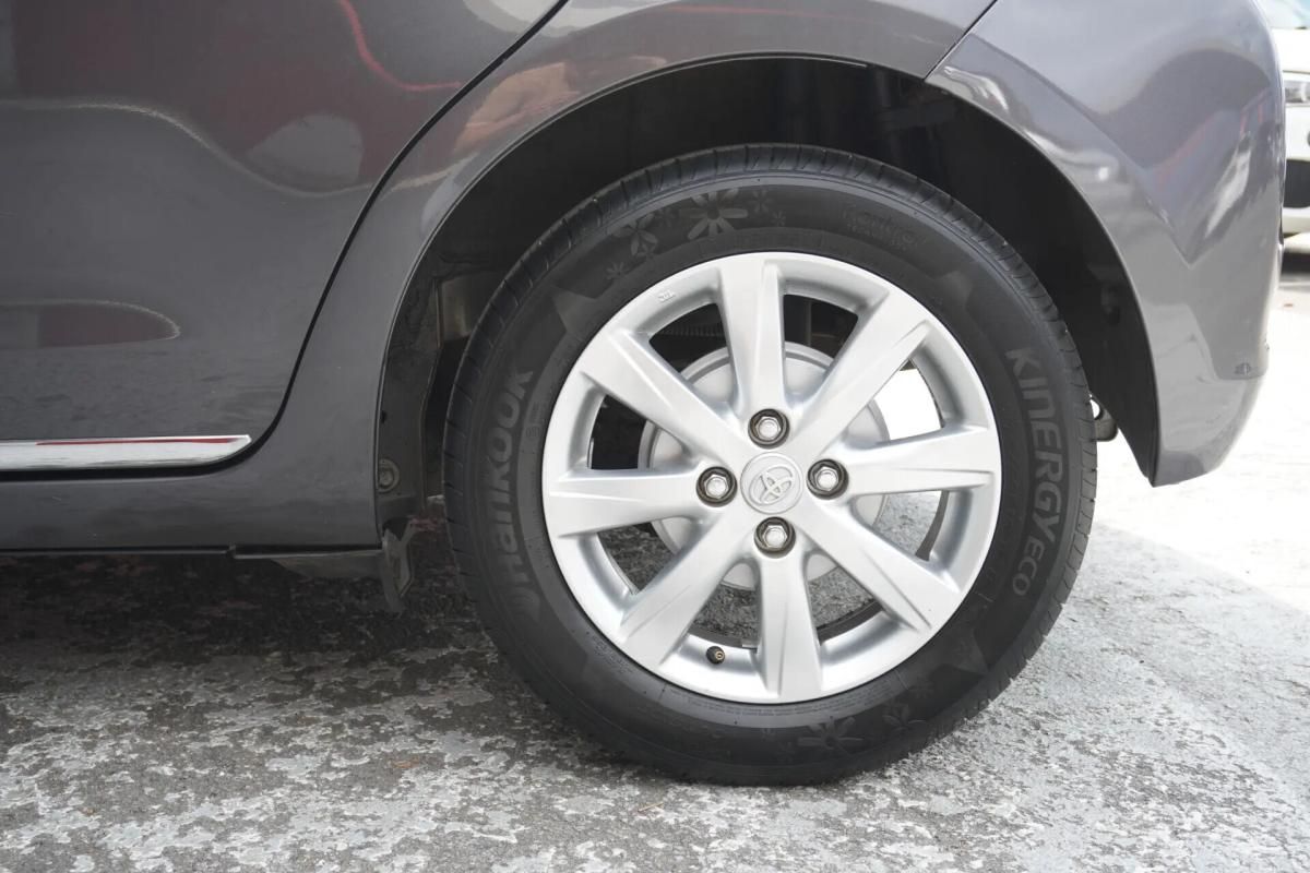 toyota-yaris-2013-diesel-1364cc