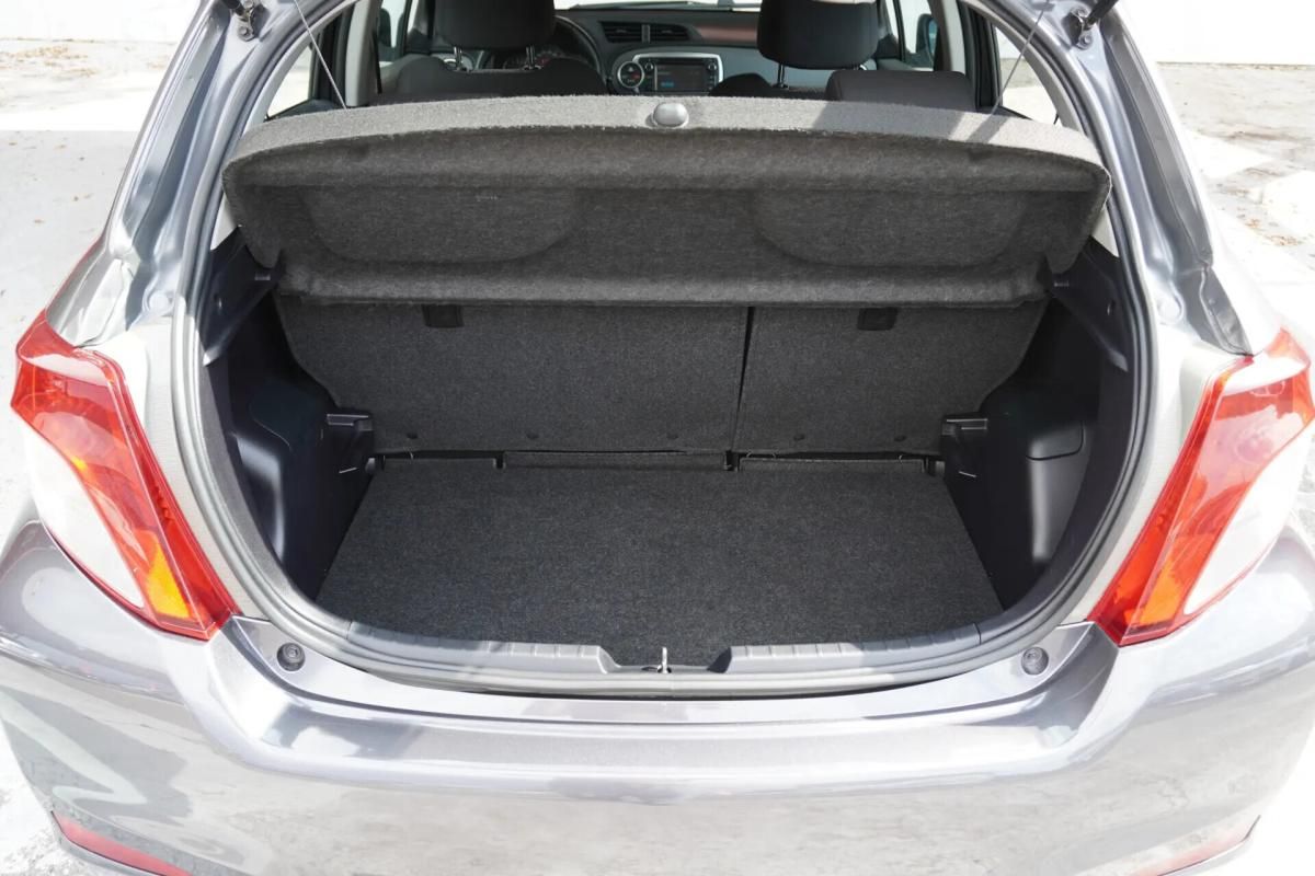 toyota-yaris-2013-diesel-1364cc
