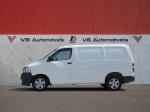 toyota-hiace-2007-diesel-2494cc