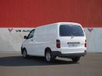 toyota-hiace-2007-diesel-2494cc